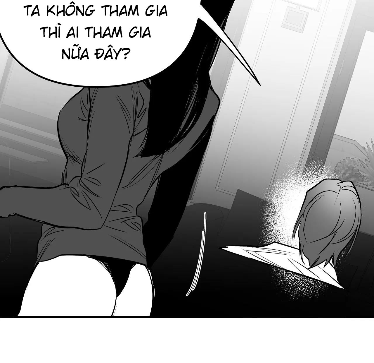 đọc truyện Khi Đôi Chân Thôi Bước Chương 92 ảnh 80 tại Thiên Thai Truyện