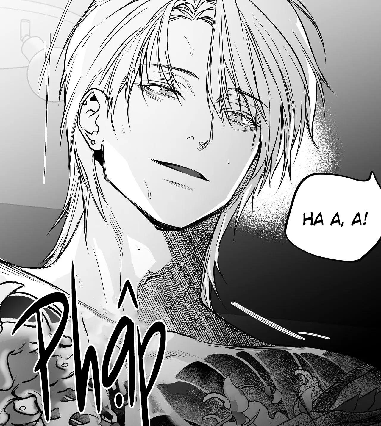 đọc truyện Khi Đôi Chân Thôi Bước Chương 92 ảnh 10 tại Thiên Thai Truyện