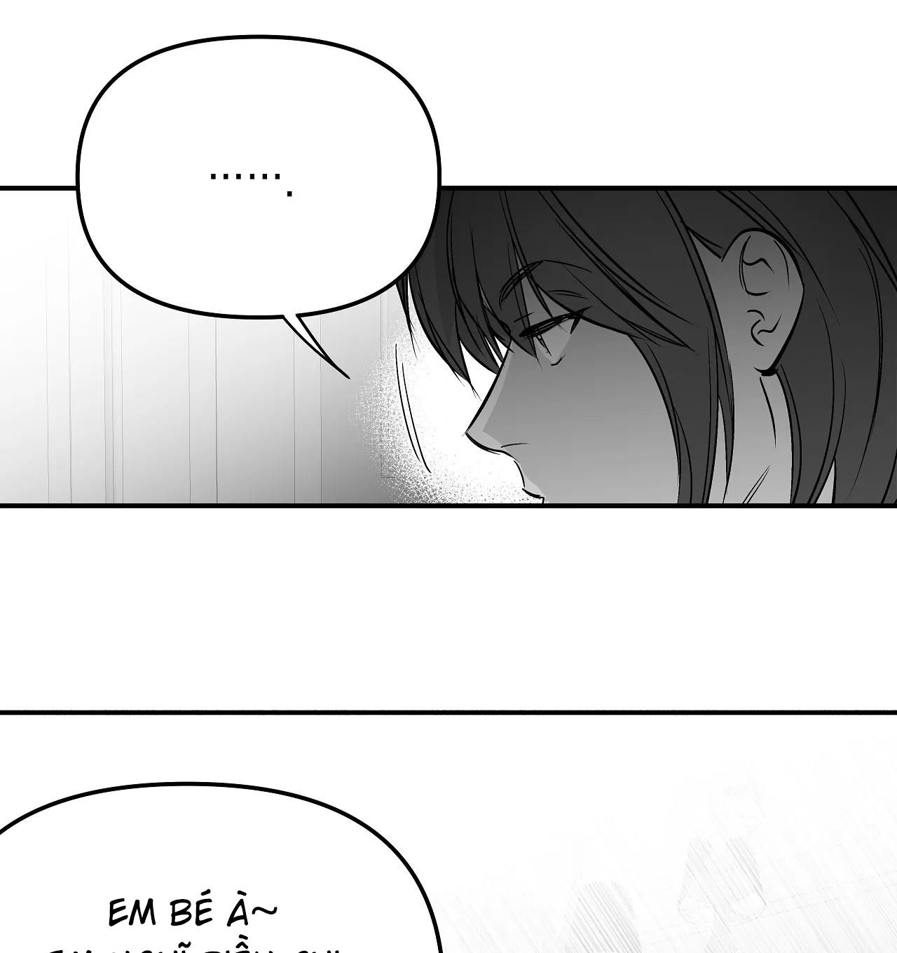 đọc truyện Khi Đôi Chân Thôi Bước Chương 92 ảnh 82 tại Thiên Thai Truyện