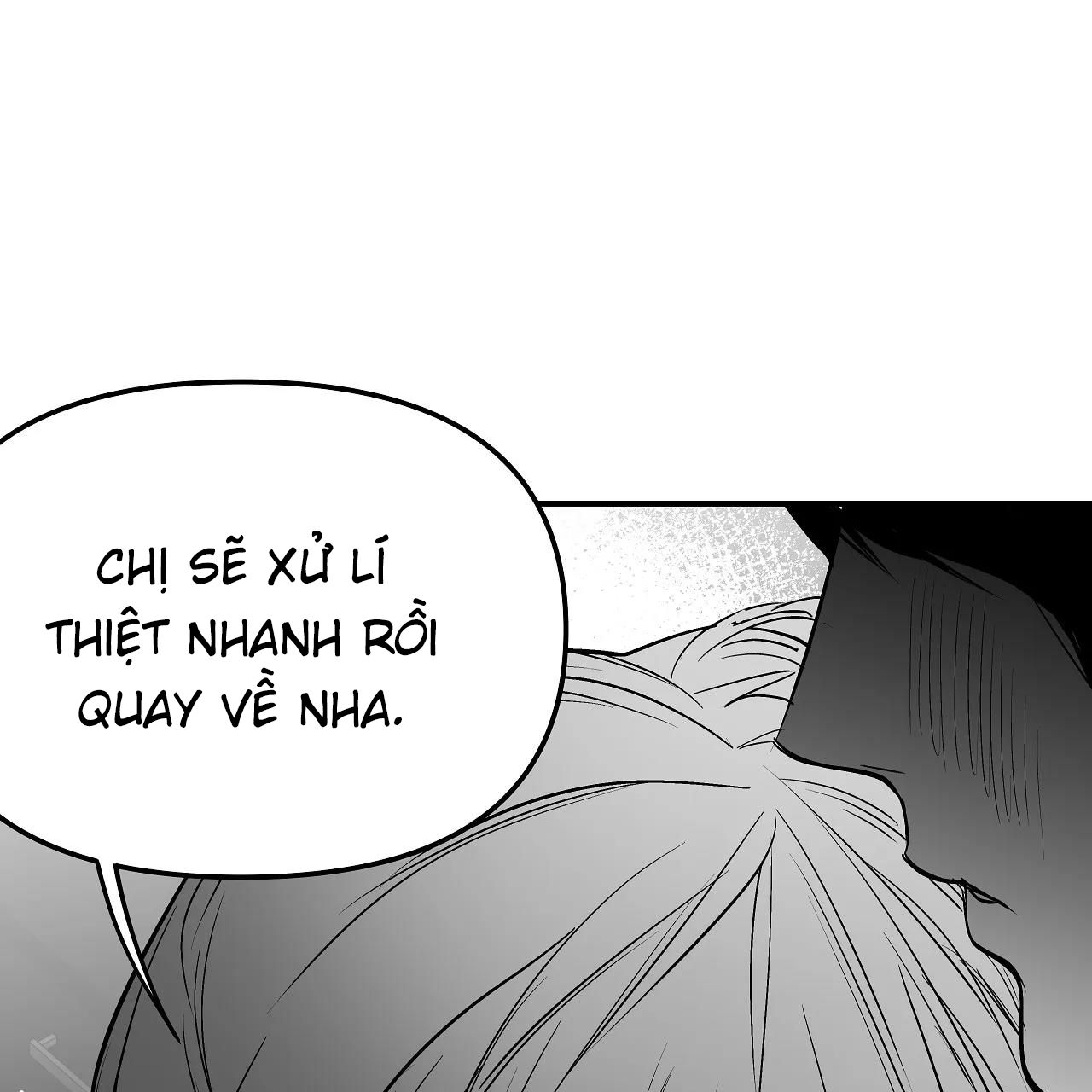 đọc truyện Khi Đôi Chân Thôi Bước Chương 92 ảnh 85 tại Thiên Thai Truyện