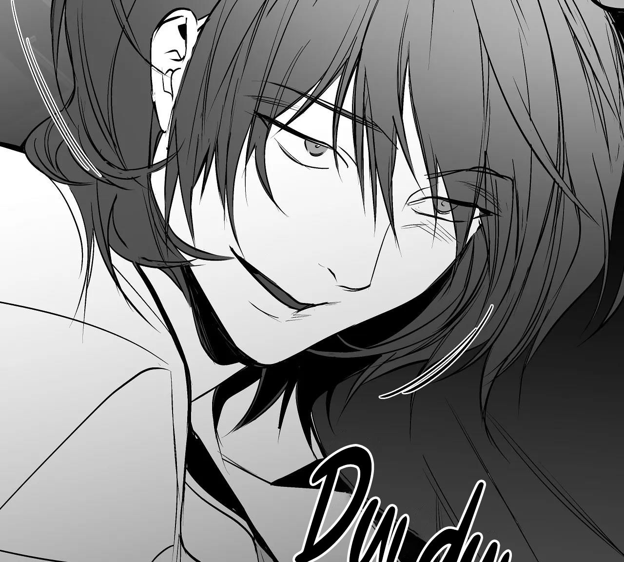 đọc truyện Khi Đôi Chân Thôi Bước Chương 92 ảnh 86 tại Thiên Thai Truyện