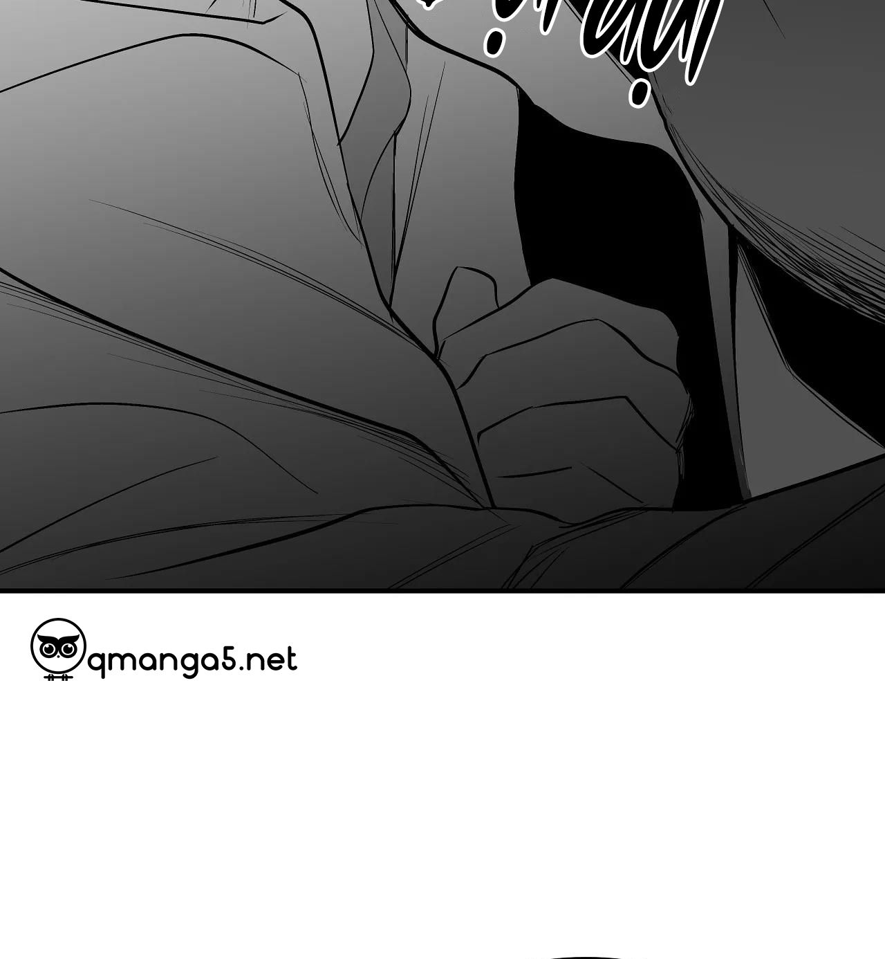 đọc truyện Khi Đôi Chân Thôi Bước Chương 92 ảnh 87 tại Thiên Thai Truyện