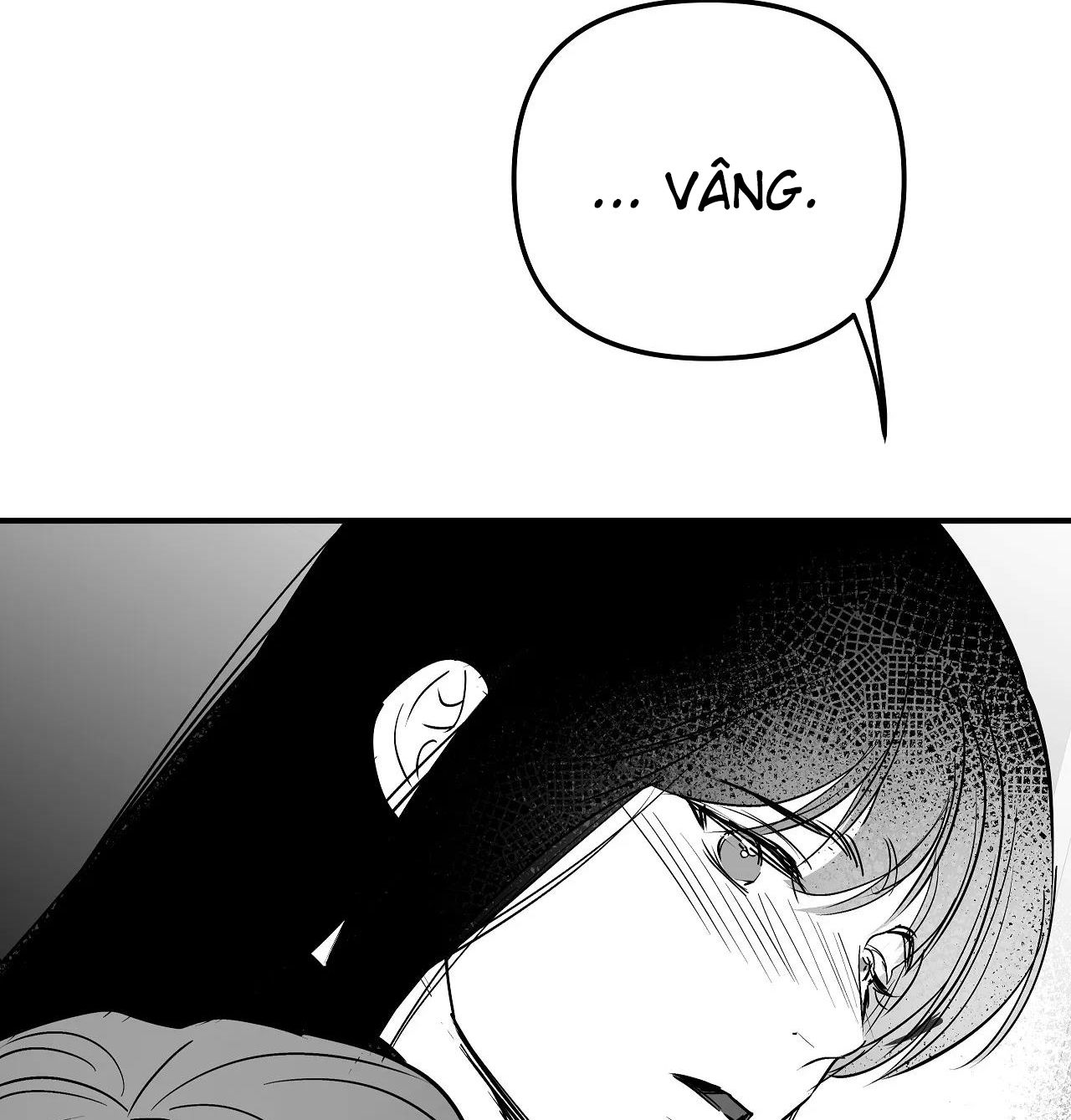 đọc truyện Khi Đôi Chân Thôi Bước Chương 92 ảnh 88 tại Thiên Thai Truyện