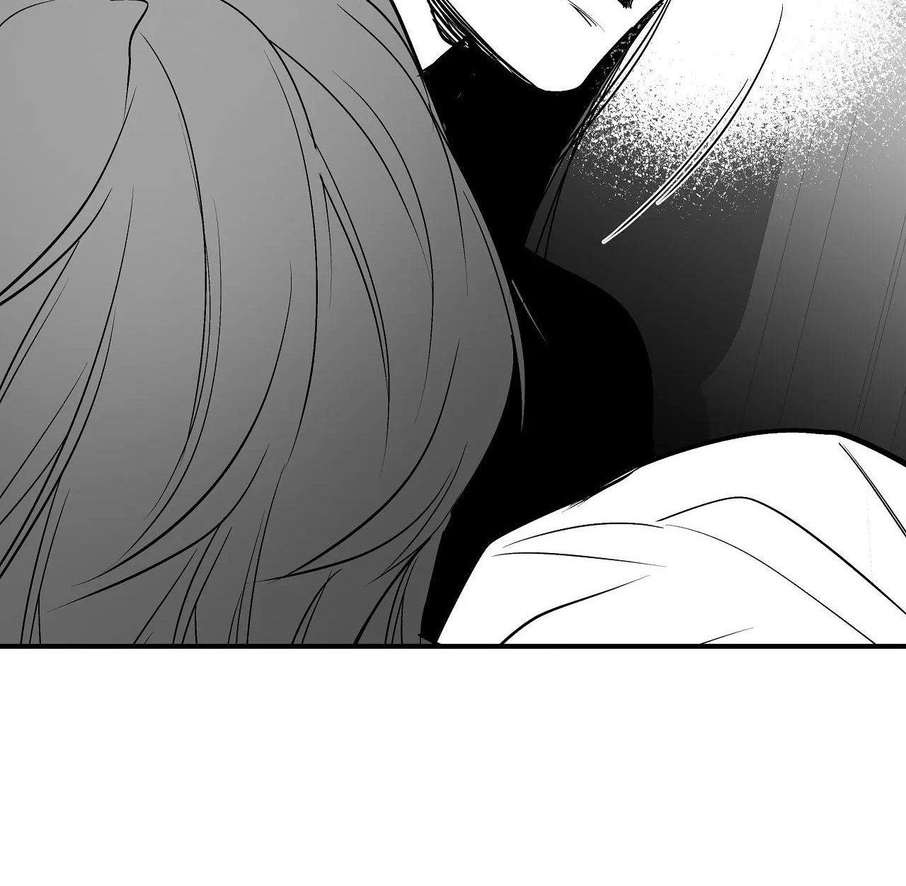 đọc truyện Khi Đôi Chân Thôi Bước Chương 92 ảnh 89 tại Thiên Thai Truyện