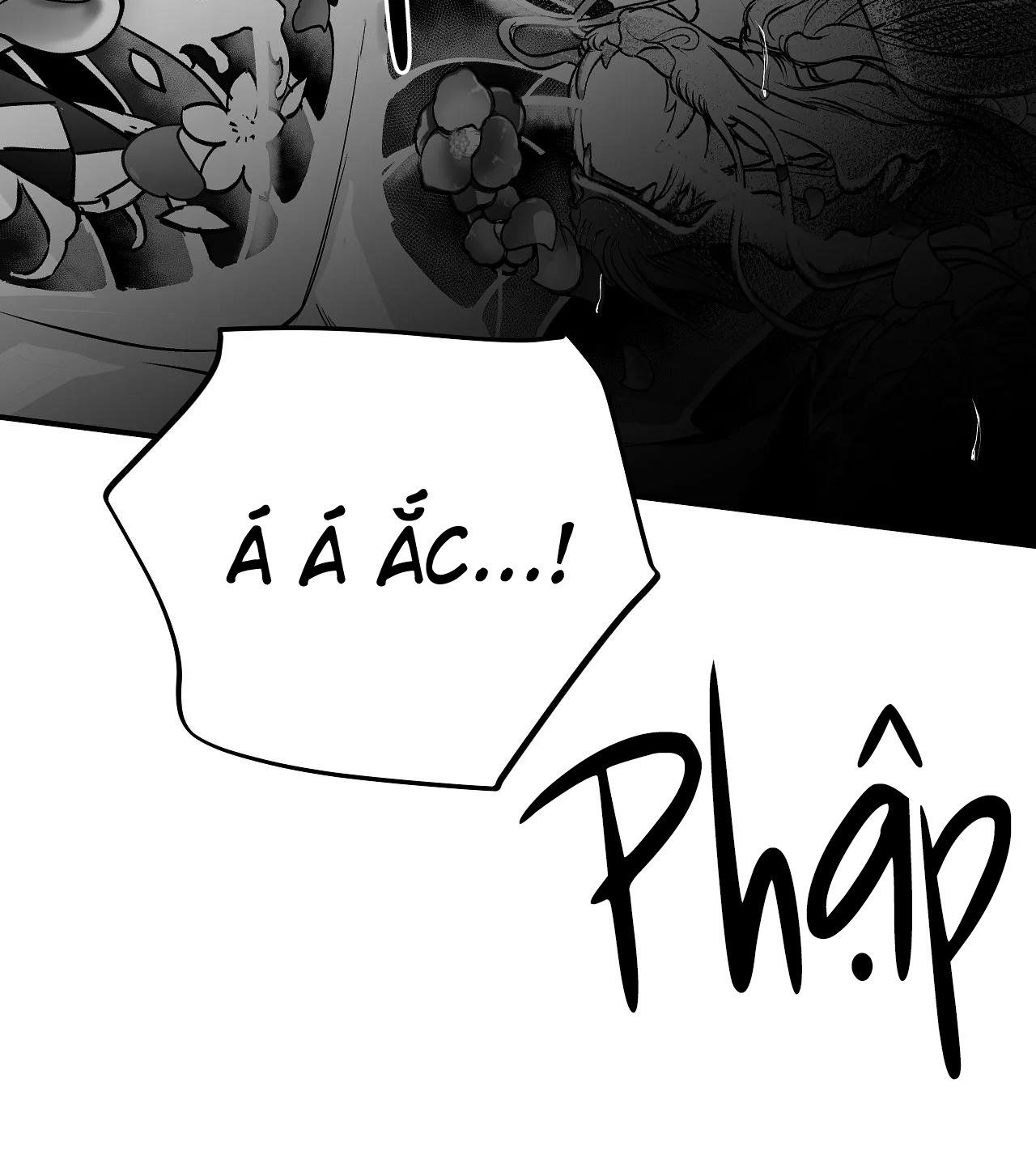 đọc truyện Khi Đôi Chân Thôi Bước Chương 92 ảnh 11 tại Thiên Thai Truyện