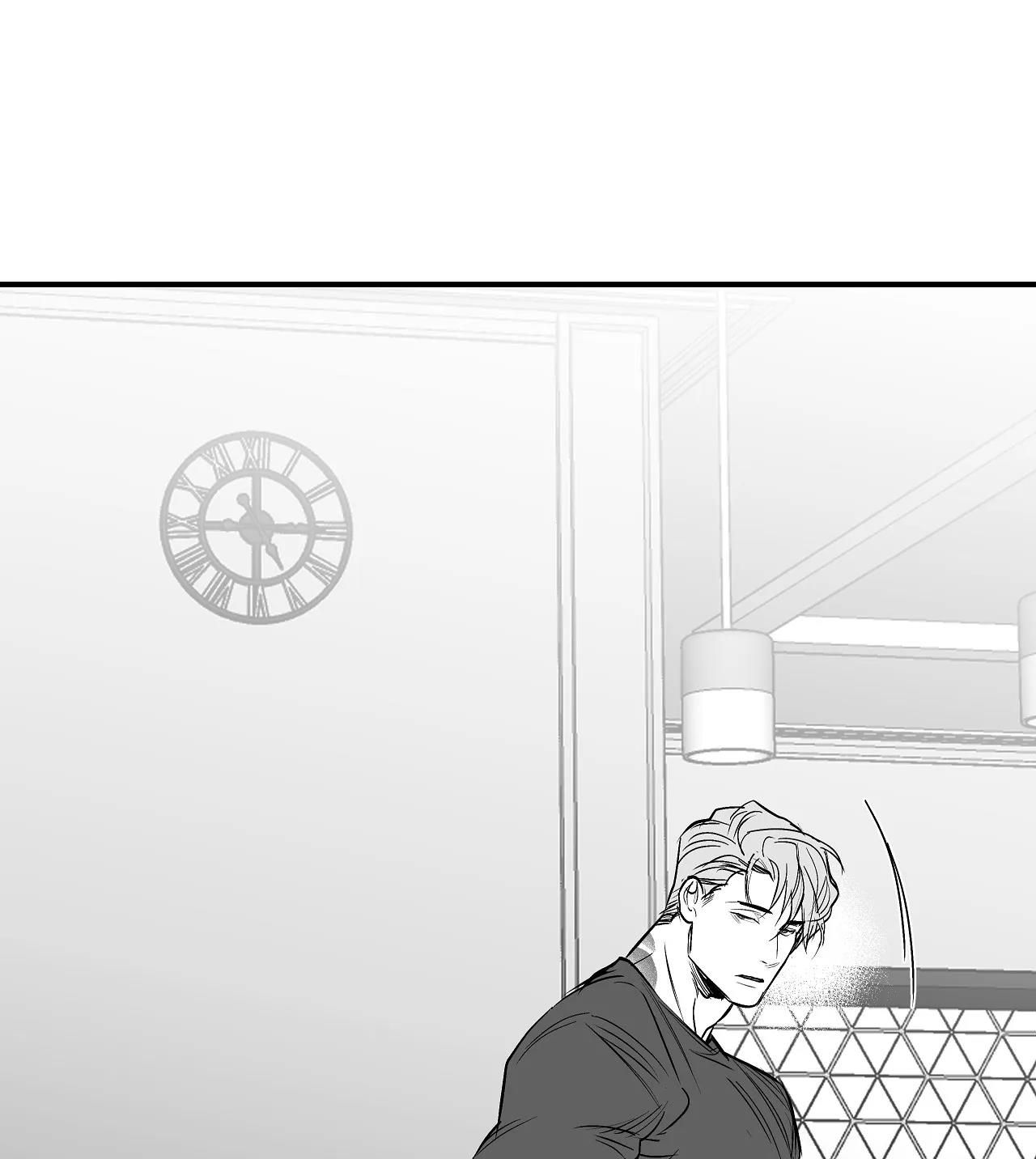 đọc truyện Khi Đôi Chân Thôi Bước Chương 92 ảnh 92 tại Thiên Thai Truyện