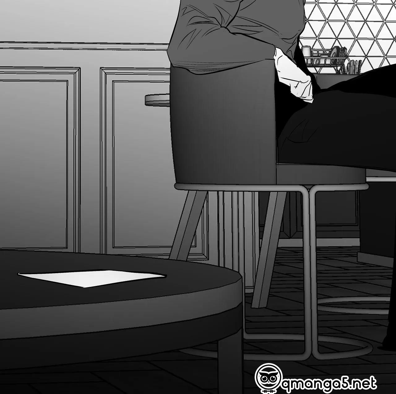 đọc truyện Khi Đôi Chân Thôi Bước Chương 92 ảnh 93 tại Thiên Thai Truyện