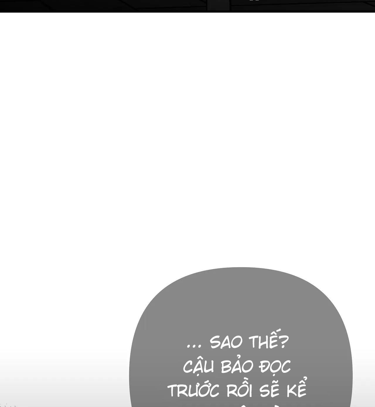 đọc truyện Khi Đôi Chân Thôi Bước Chương 92 ảnh 94 tại Thiên Thai Truyện