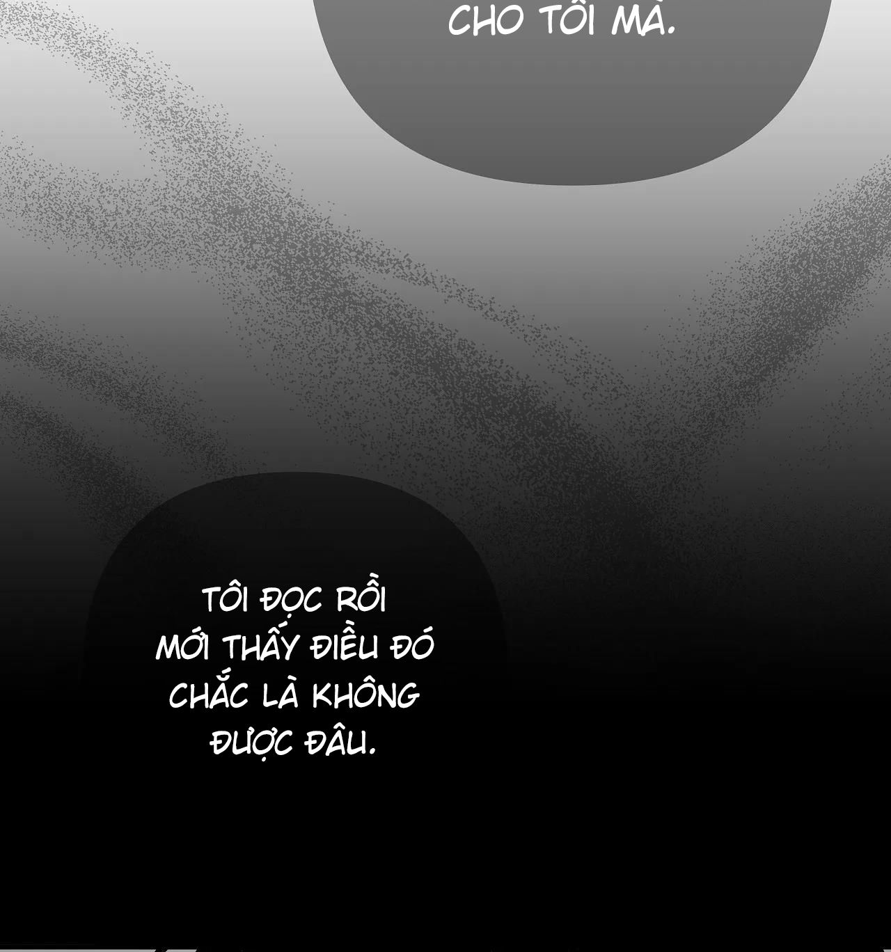 đọc truyện Khi Đôi Chân Thôi Bước Chương 92 ảnh 95 tại Thiên Thai Truyện