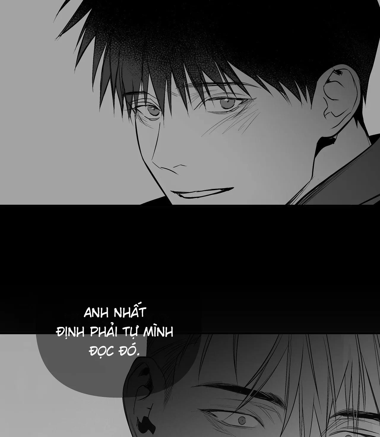 đọc truyện Khi Đôi Chân Thôi Bước Chương 92 ảnh 96 tại Thiên Thai Truyện