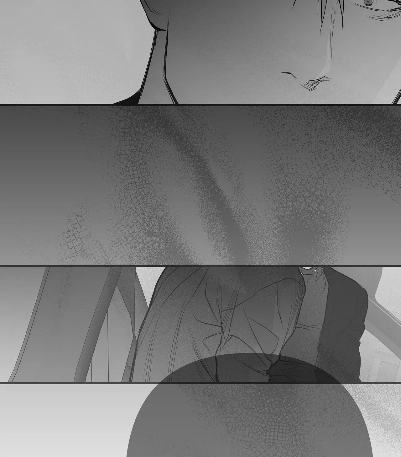 đọc truyện Khi Đôi Chân Thôi Bước Chương 92 ảnh 97 tại Thiên Thai Truyện