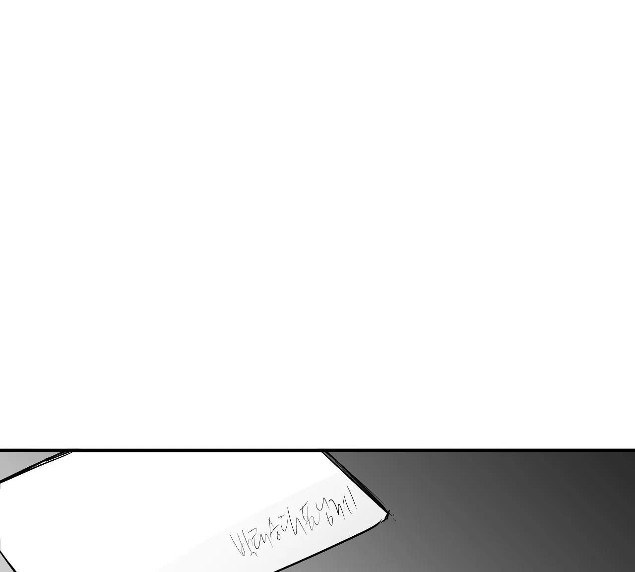 đọc truyện Khi Đôi Chân Thôi Bước Chương 92 ảnh 99 tại Thiên Thai Truyện