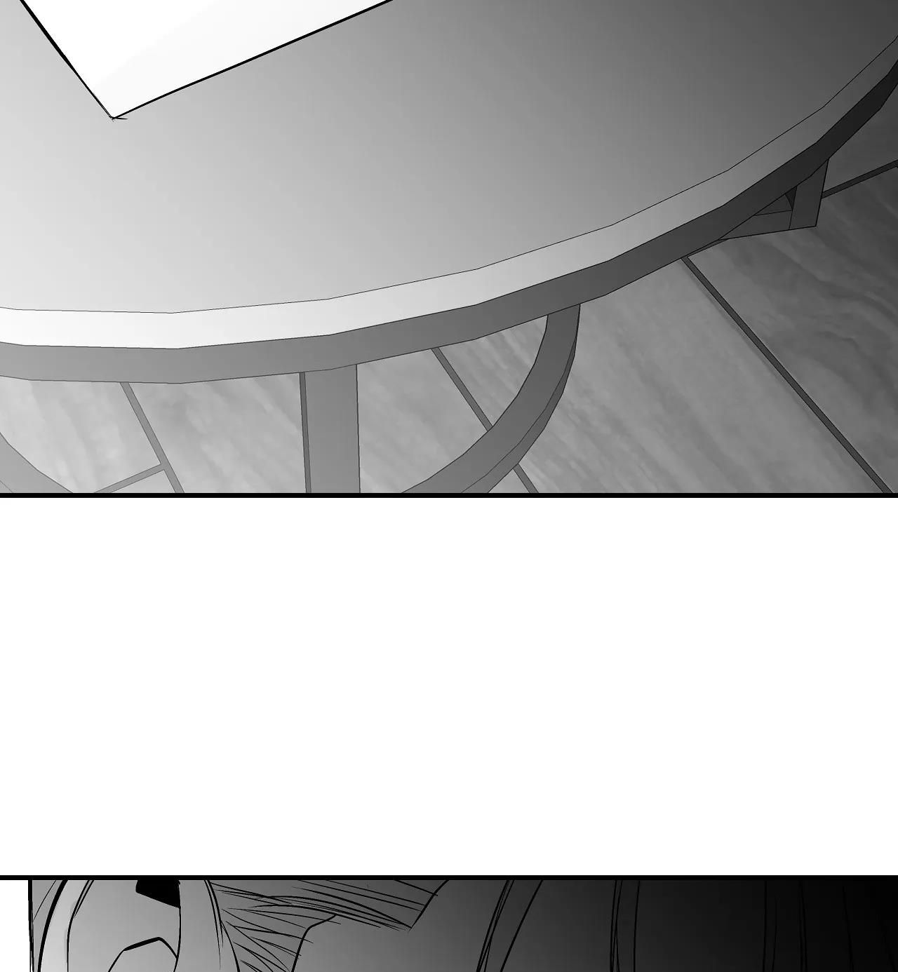 đọc truyện Khi Đôi Chân Thôi Bước Chương 92 ảnh 100 tại Thiên Thai Truyện