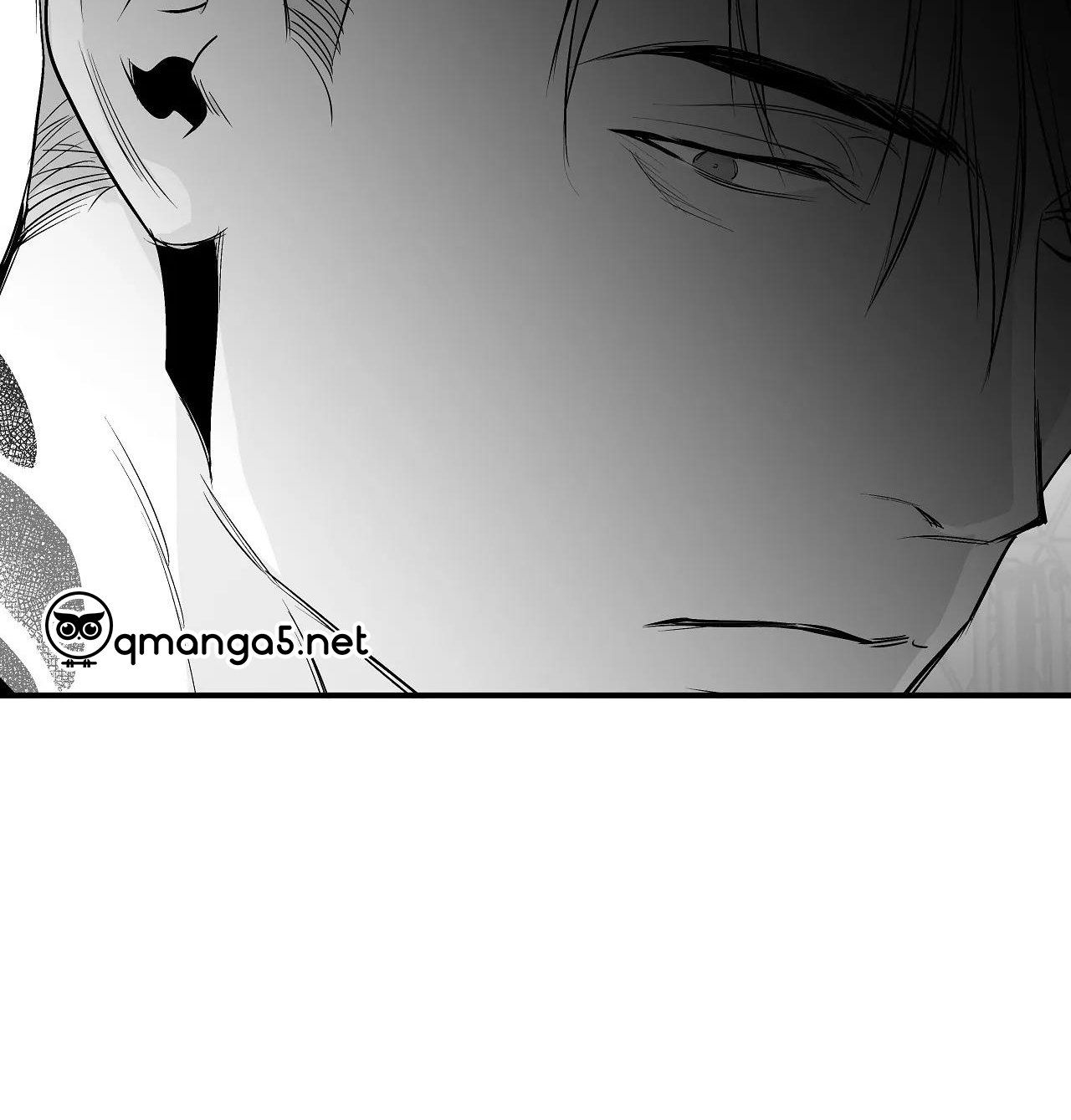 đọc truyện Khi Đôi Chân Thôi Bước Chương 92 ảnh 101 tại Thiên Thai Truyện