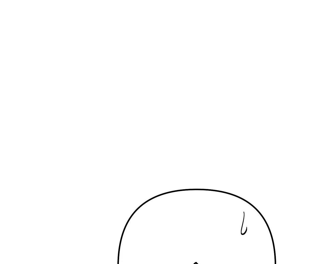 đọc truyện Khi Đôi Chân Thôi Bước Chương 93 ảnh 12 tại Thiên Thai Truyện