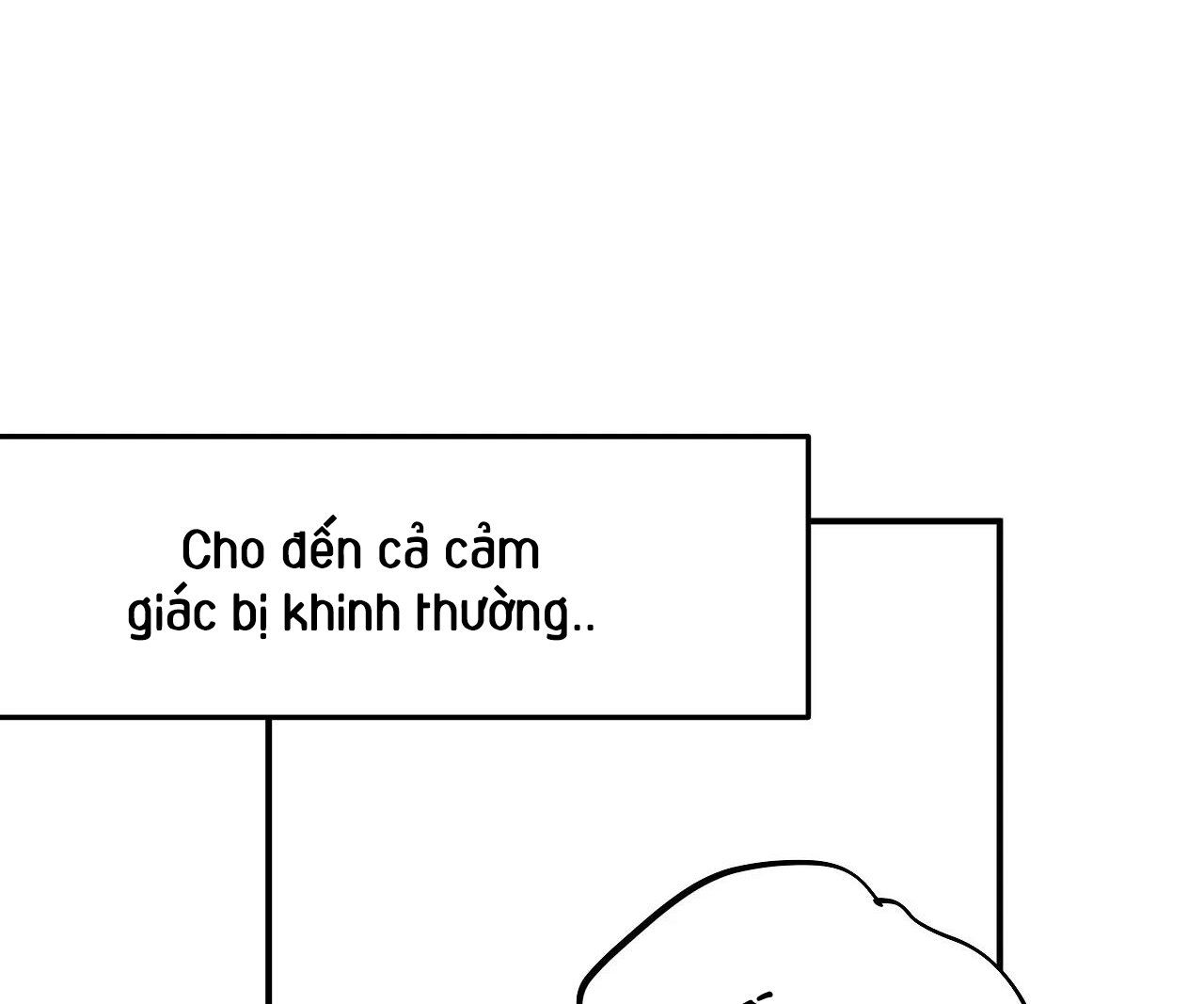 đọc truyện Khi Đôi Chân Thôi Bước Chương 93 ảnh 103 tại Thiên Thai Truyện