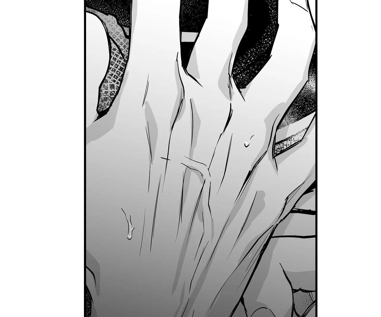 đọc truyện Khi Đôi Chân Thôi Bước Chương 93 ảnh 105 tại Thiên Thai Truyện