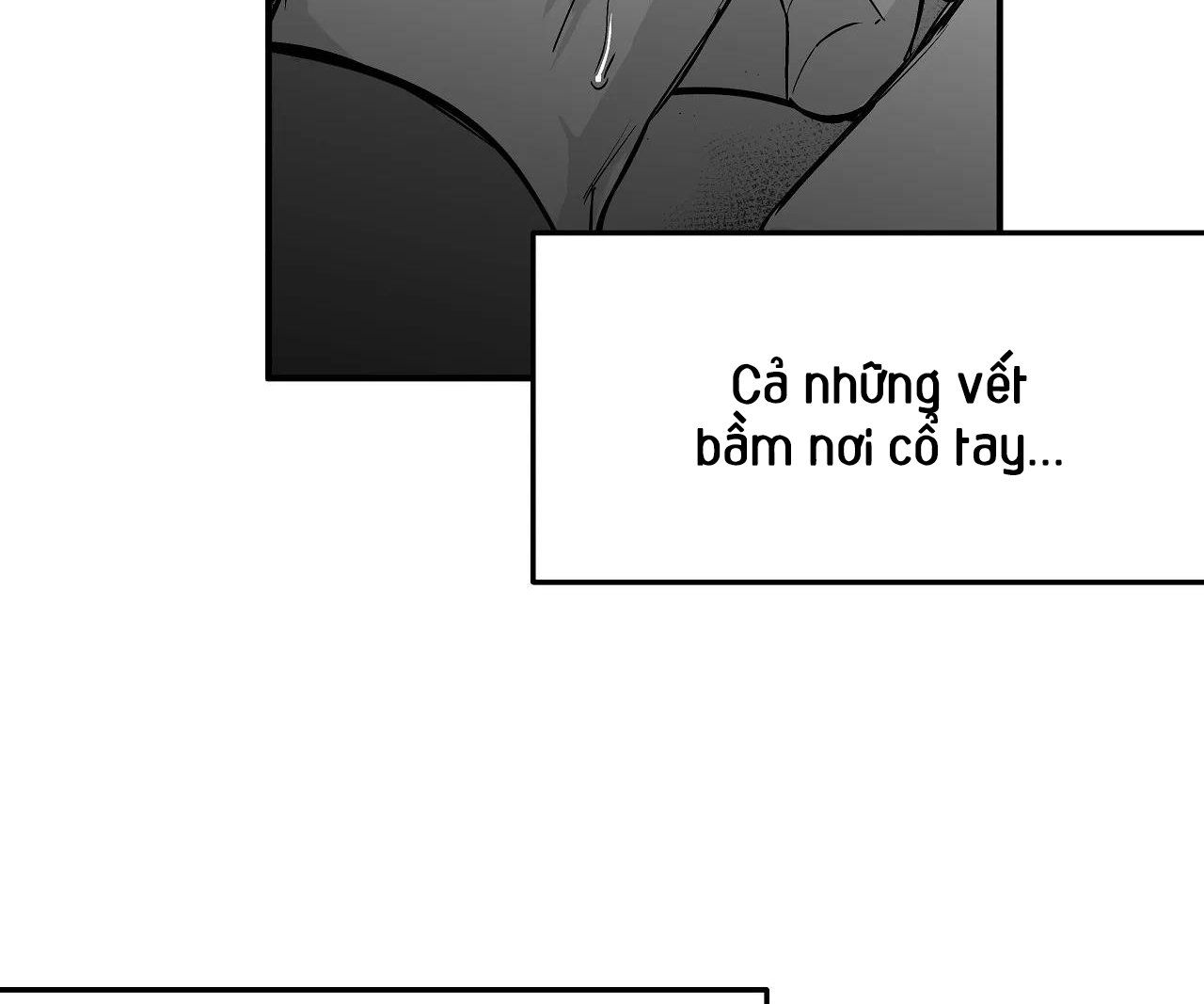 đọc truyện Khi Đôi Chân Thôi Bước Chương 93 ảnh 106 tại Thiên Thai Truyện