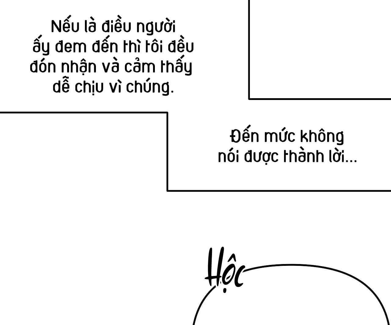 đọc truyện Khi Đôi Chân Thôi Bước Chương 93 ảnh 107 tại Thiên Thai Truyện