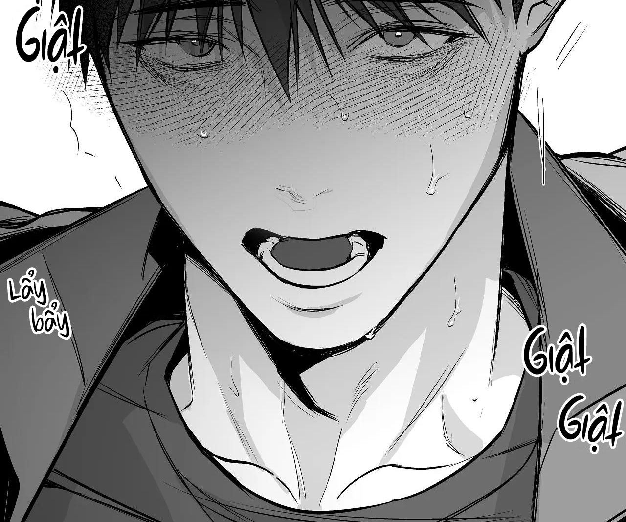 đọc truyện Khi Đôi Chân Thôi Bước Chương 93 ảnh 109 tại Thiên Thai Truyện