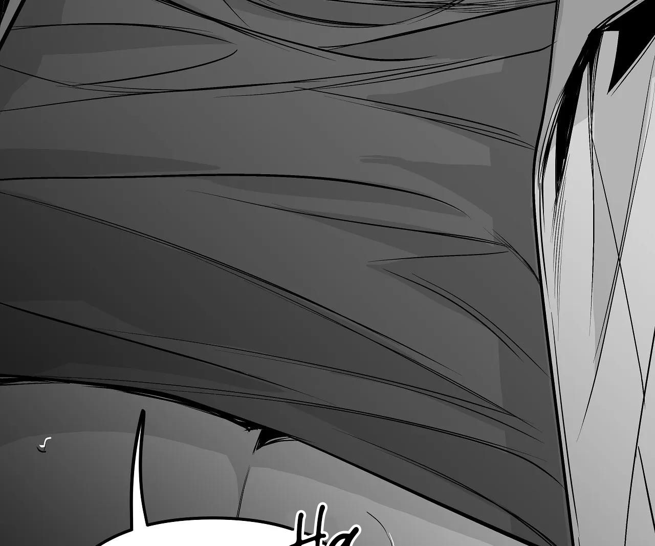 đọc truyện Khi Đôi Chân Thôi Bước Chương 93 ảnh 110 tại Thiên Thai Truyện