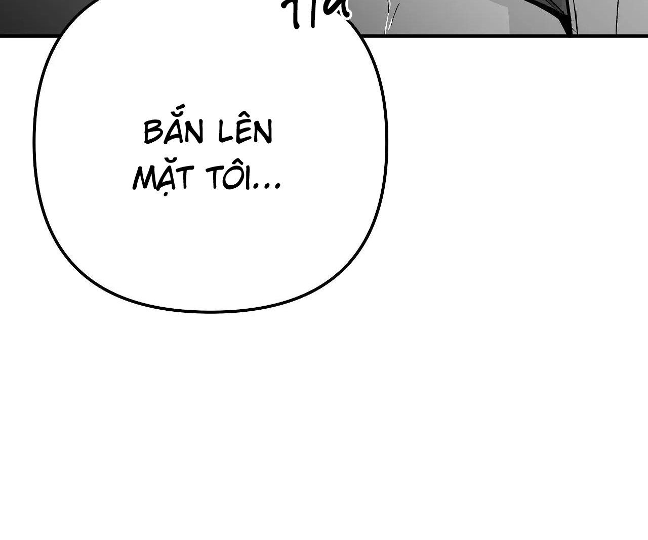 đọc truyện Khi Đôi Chân Thôi Bước Chương 93 ảnh 111 tại Thiên Thai Truyện