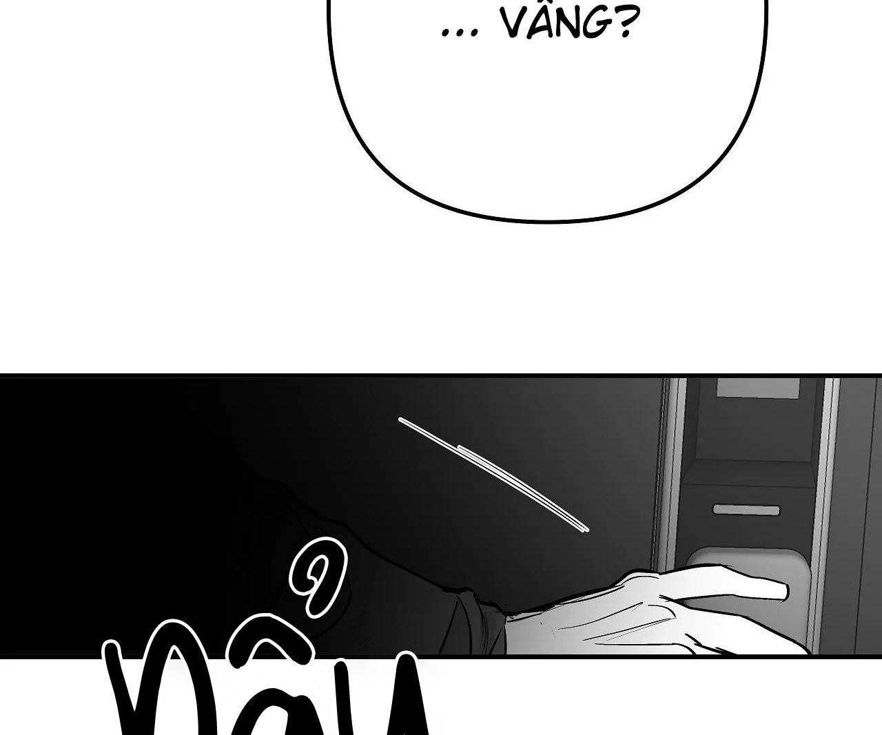 đọc truyện Khi Đôi Chân Thôi Bước Chương 93 ảnh 13 tại Thiên Thai Truyện