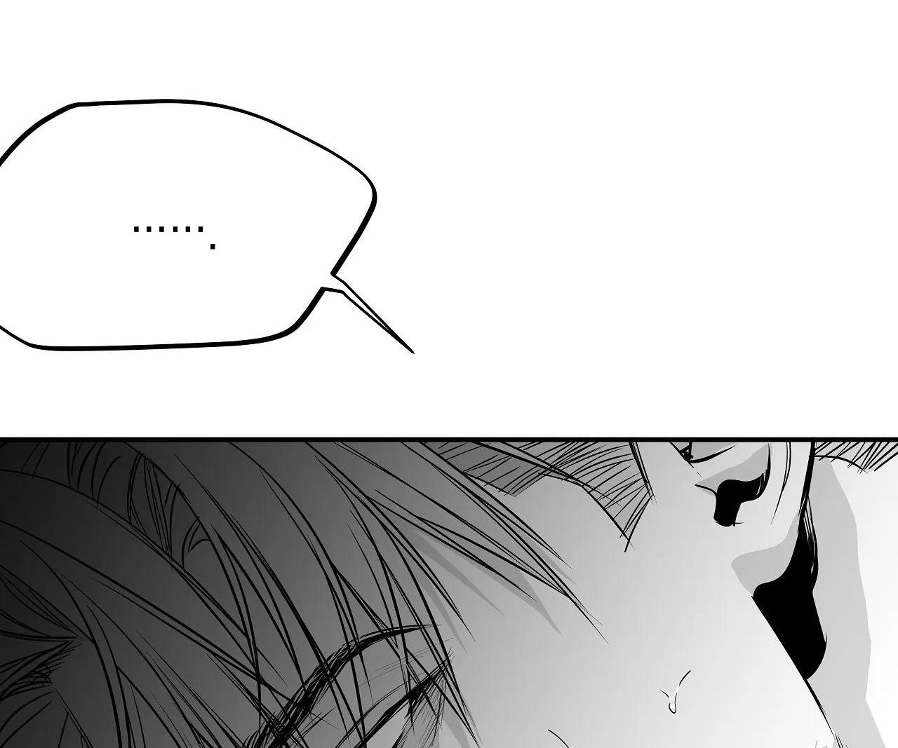 đọc truyện Khi Đôi Chân Thôi Bước Chương 93 ảnh 112 tại Thiên Thai Truyện