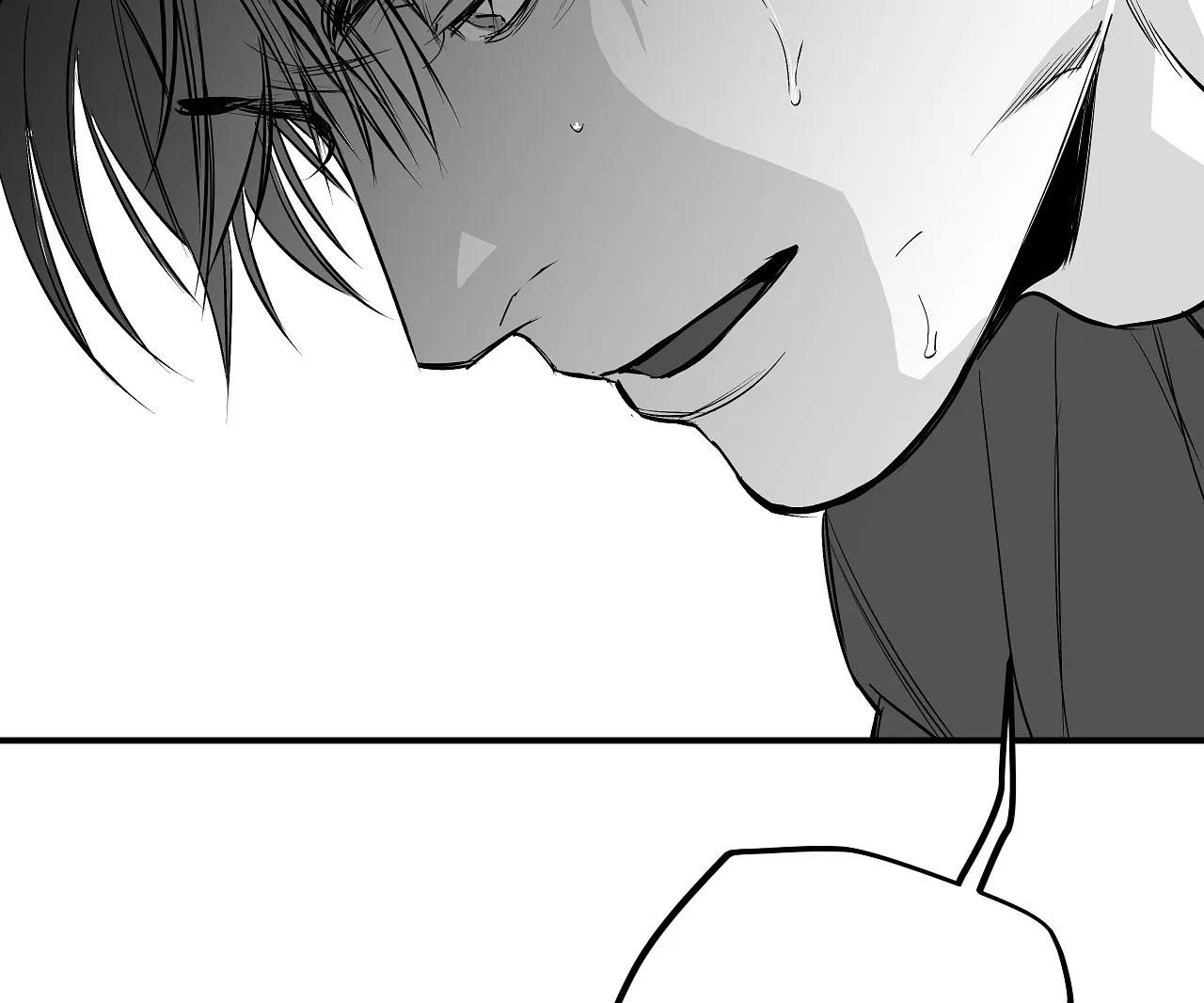 đọc truyện Khi Đôi Chân Thôi Bước Chương 93 ảnh 113 tại Thiên Thai Truyện