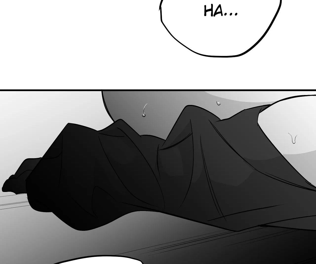 đọc truyện Khi Đôi Chân Thôi Bước Chương 93 ảnh 114 tại Thiên Thai Truyện