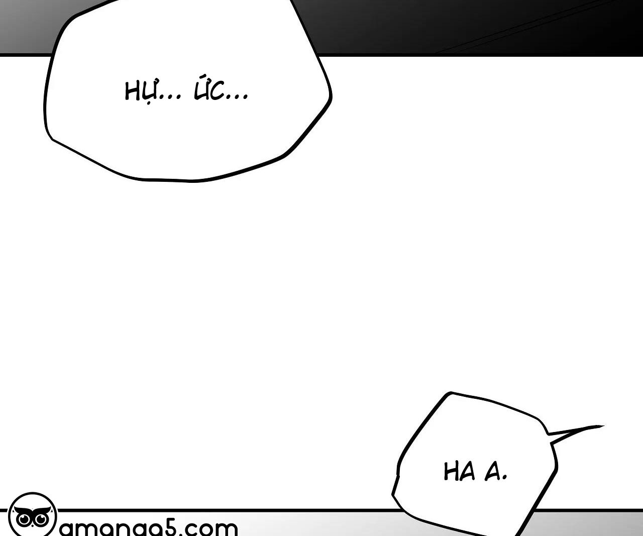 đọc truyện Khi Đôi Chân Thôi Bước Chương 93 ảnh 115 tại Thiên Thai Truyện