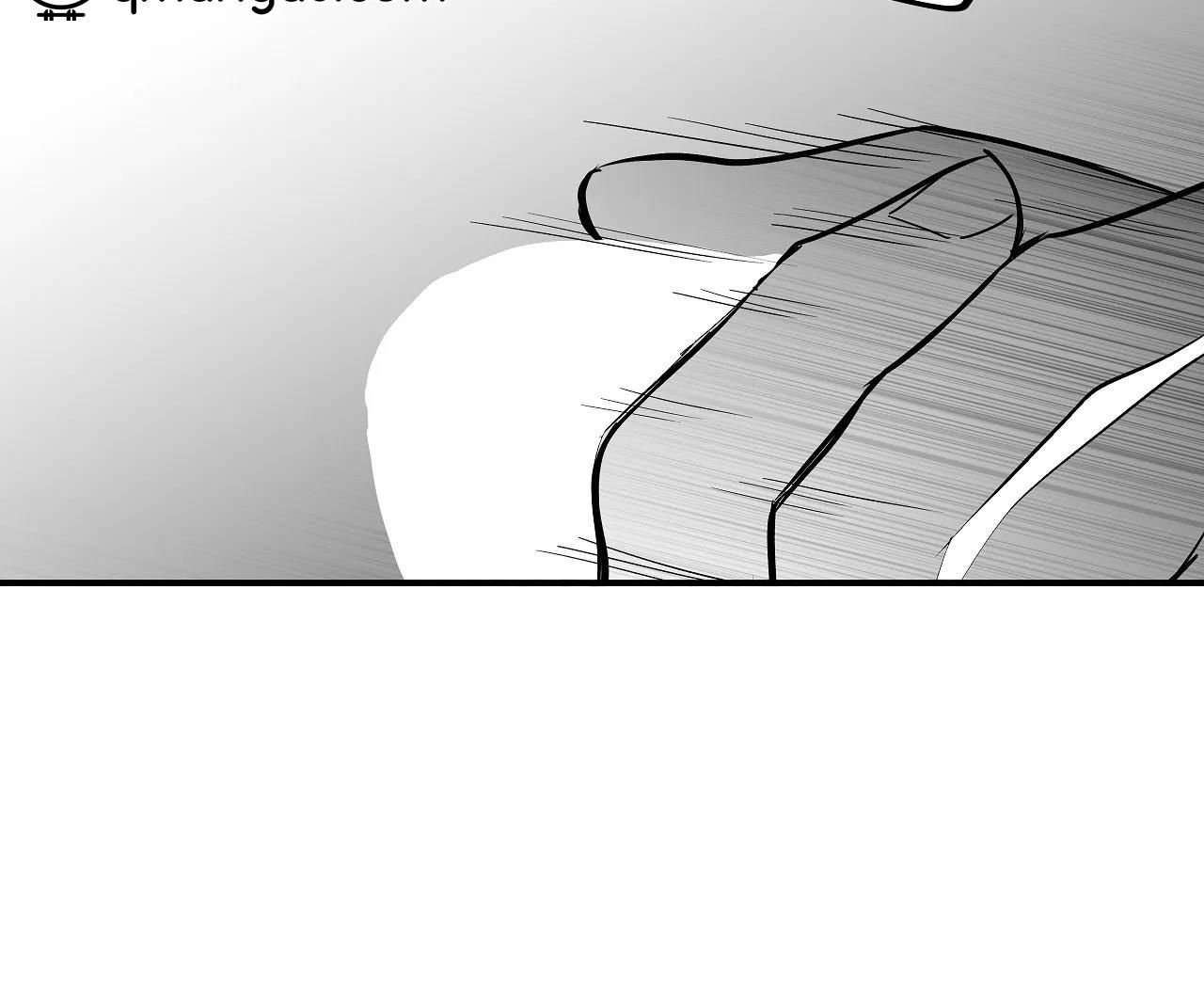 đọc truyện Khi Đôi Chân Thôi Bước Chương 93 ảnh 116 tại Thiên Thai Truyện