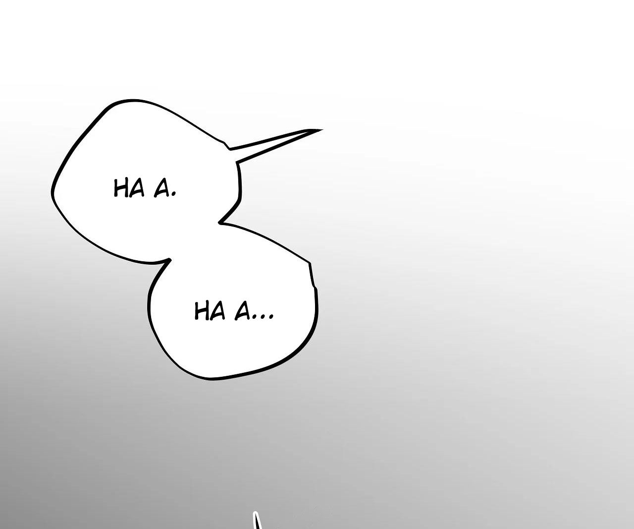 đọc truyện Khi Đôi Chân Thôi Bước Chương 93 ảnh 117 tại Thiên Thai Truyện