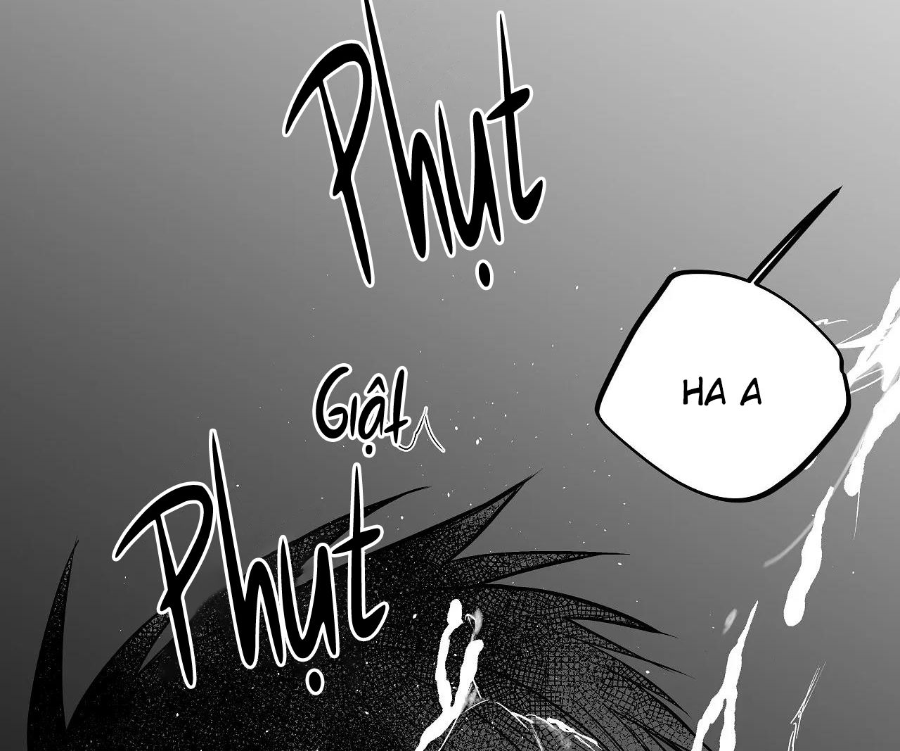 đọc truyện Khi Đôi Chân Thôi Bước Chương 93 ảnh 118 tại Thiên Thai Truyện