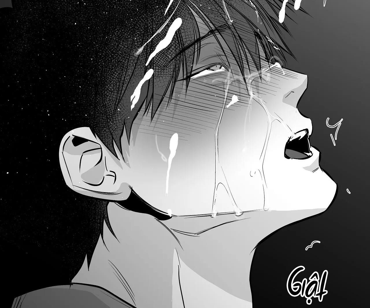 đọc truyện Khi Đôi Chân Thôi Bước Chương 93 ảnh 119 tại Thiên Thai Truyện