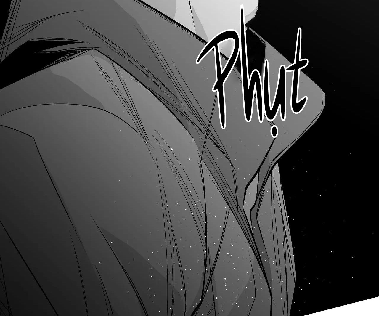 đọc truyện Khi Đôi Chân Thôi Bước Chương 93 ảnh 120 tại Thiên Thai Truyện