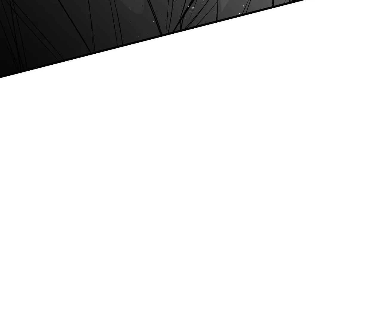 đọc truyện Khi Đôi Chân Thôi Bước Chương 93 ảnh 121 tại Thiên Thai Truyện