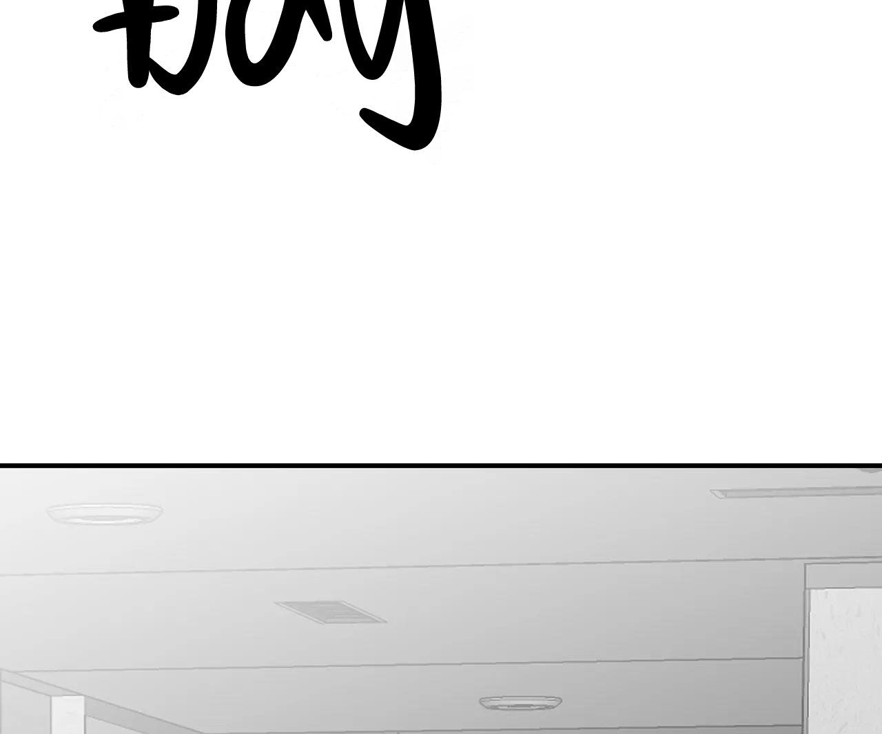 đọc truyện Khi Đôi Chân Thôi Bước Chương 93 ảnh 14 tại Thiên Thai Truyện