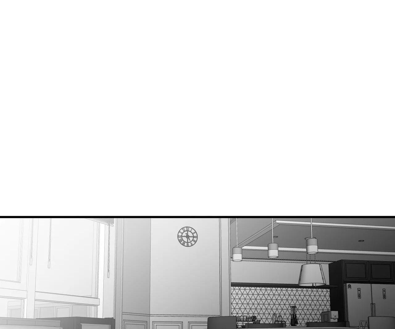 đọc truyện Khi Đôi Chân Thôi Bước Chương 93 ảnh 124 tại Thiên Thai Truyện