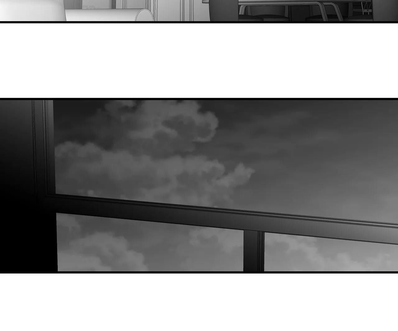 đọc truyện Khi Đôi Chân Thôi Bước Chương 93 ảnh 125 tại Thiên Thai Truyện