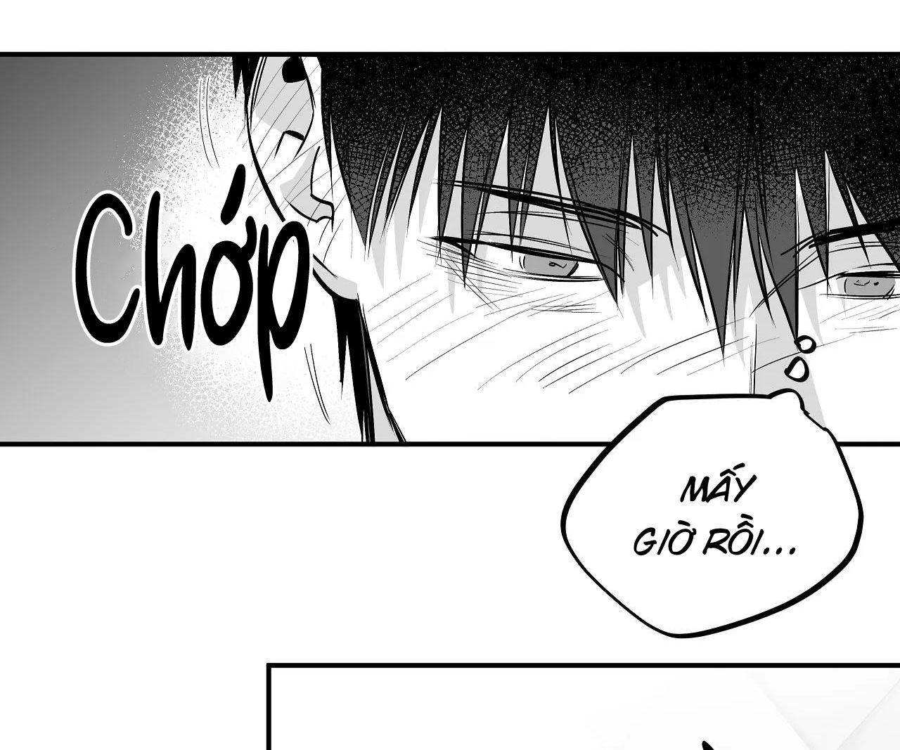 đọc truyện Khi Đôi Chân Thôi Bước Chương 93 ảnh 126 tại Thiên Thai Truyện