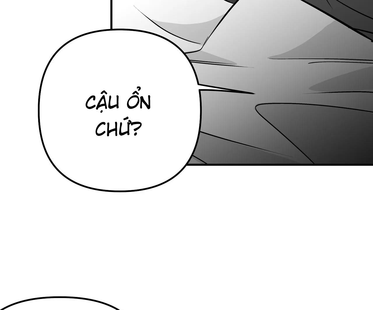 đọc truyện Khi Đôi Chân Thôi Bước Chương 93 ảnh 128 tại Thiên Thai Truyện