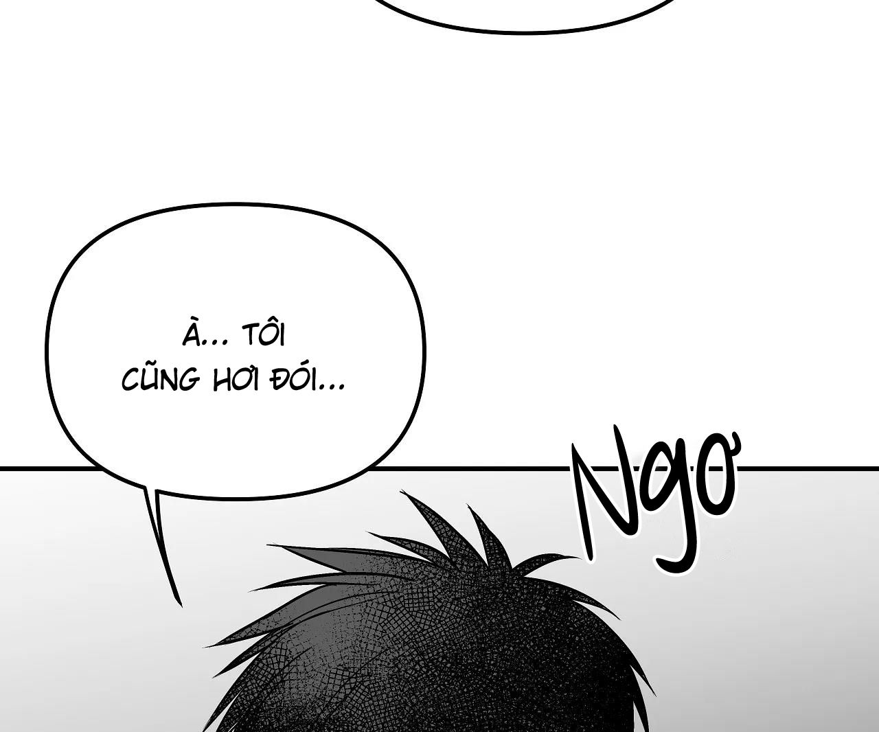 đọc truyện Khi Đôi Chân Thôi Bước Chương 93 ảnh 131 tại Thiên Thai Truyện