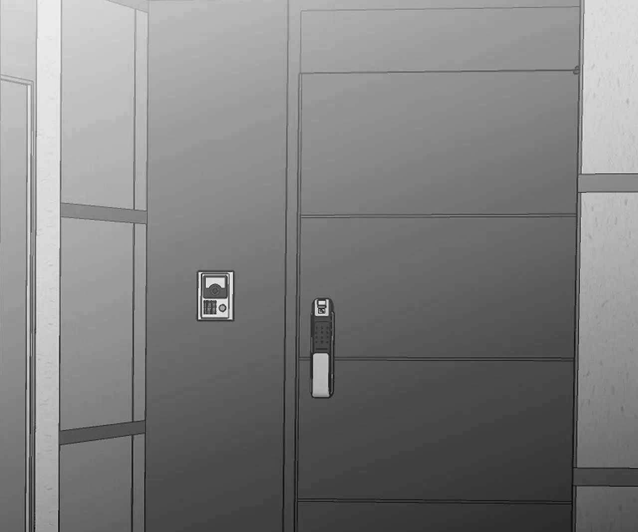 đọc truyện Khi Đôi Chân Thôi Bước Chương 93 ảnh 15 tại Thiên Thai Truyện