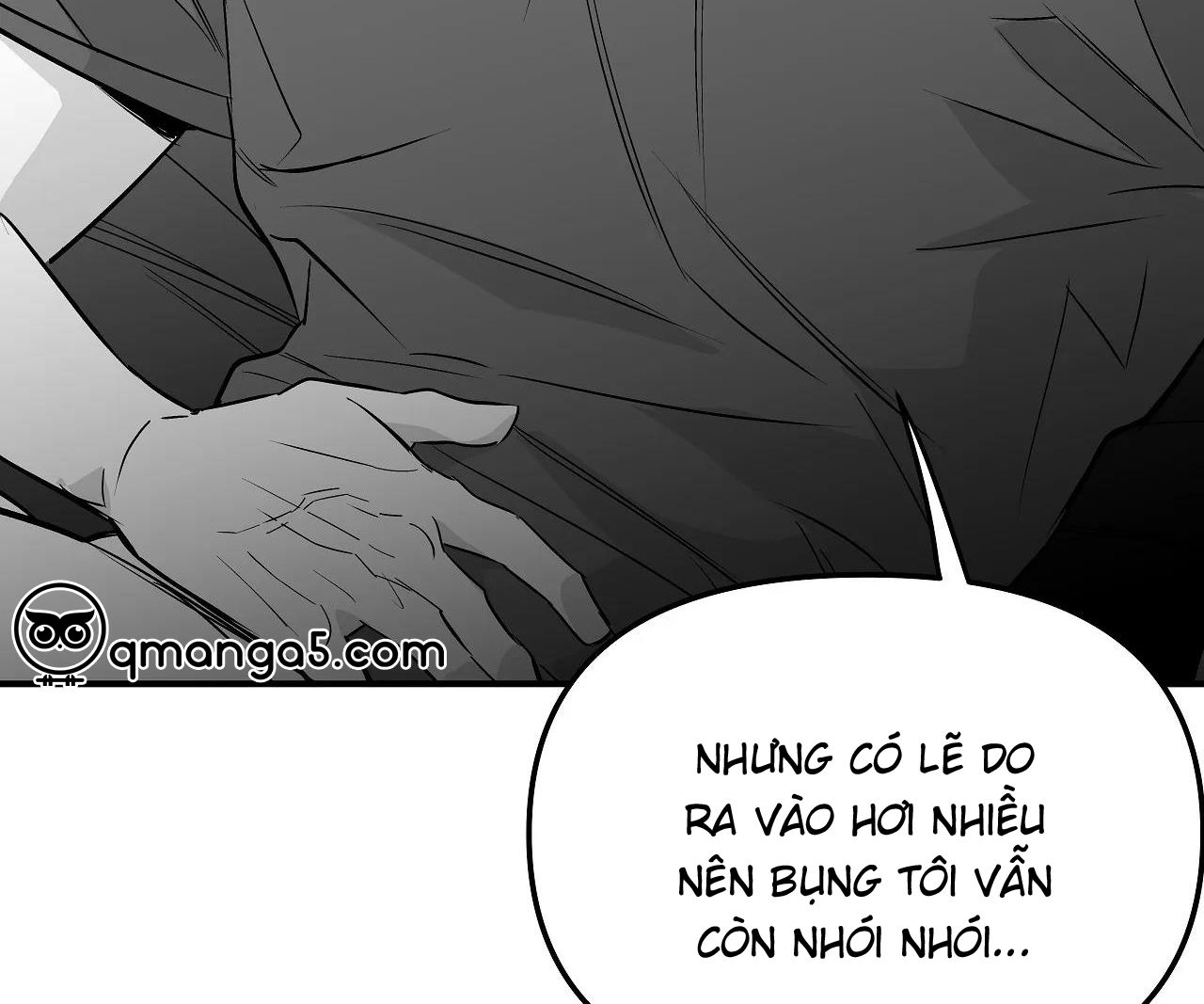 đọc truyện Khi Đôi Chân Thôi Bước Chương 93 ảnh 133 tại Thiên Thai Truyện