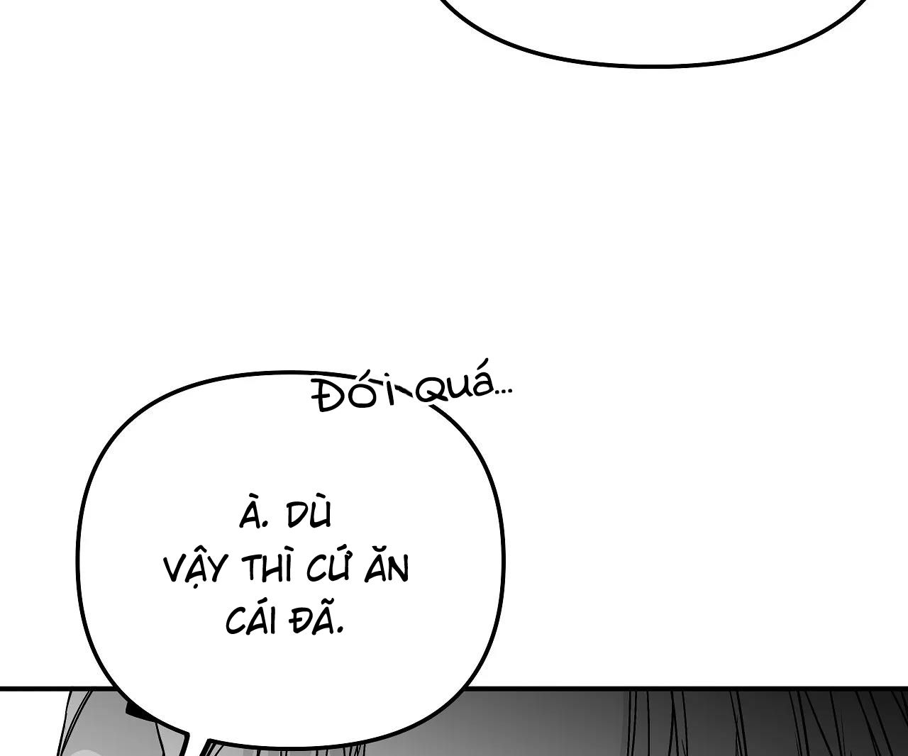 đọc truyện Khi Đôi Chân Thôi Bước Chương 93 ảnh 134 tại Thiên Thai Truyện