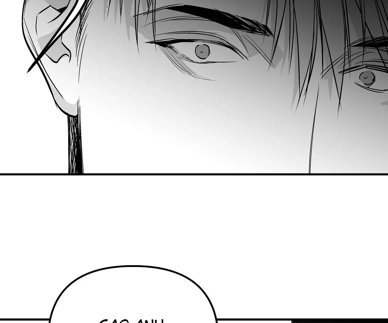 đọc truyện Khi Đôi Chân Thôi Bước Chương 93 ảnh 135 tại Thiên Thai Truyện