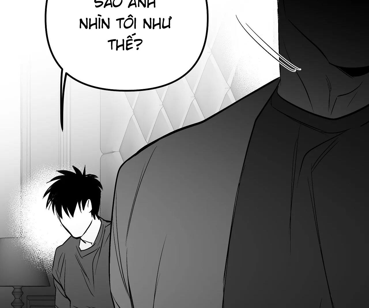 đọc truyện Khi Đôi Chân Thôi Bước Chương 93 ảnh 136 tại Thiên Thai Truyện