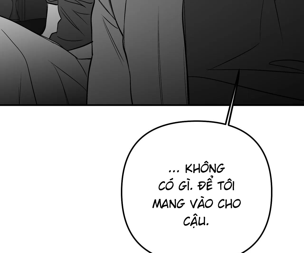 đọc truyện Khi Đôi Chân Thôi Bước Chương 93 ảnh 137 tại Thiên Thai Truyện