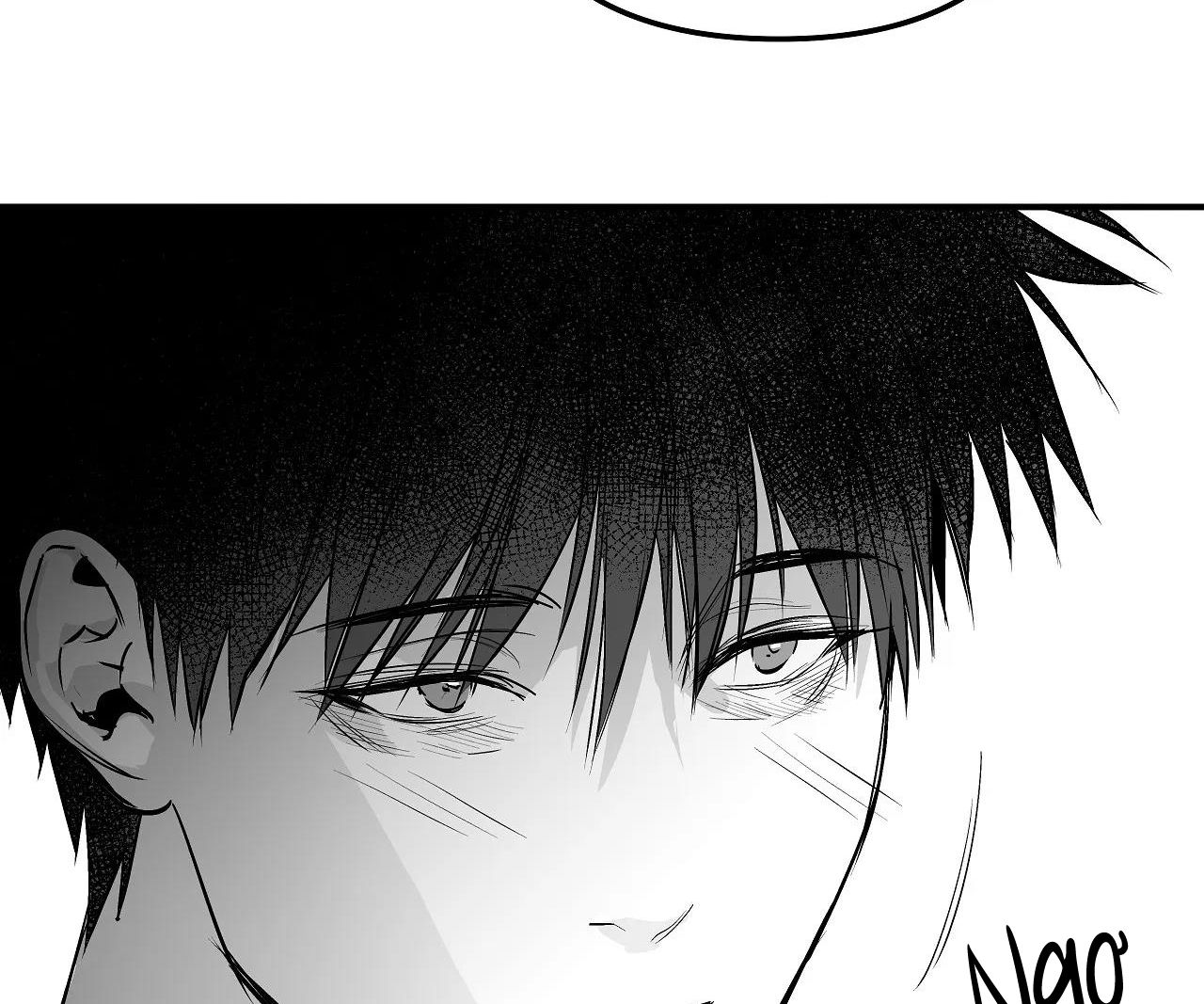 đọc truyện Khi Đôi Chân Thôi Bước Chương 93 ảnh 138 tại Thiên Thai Truyện